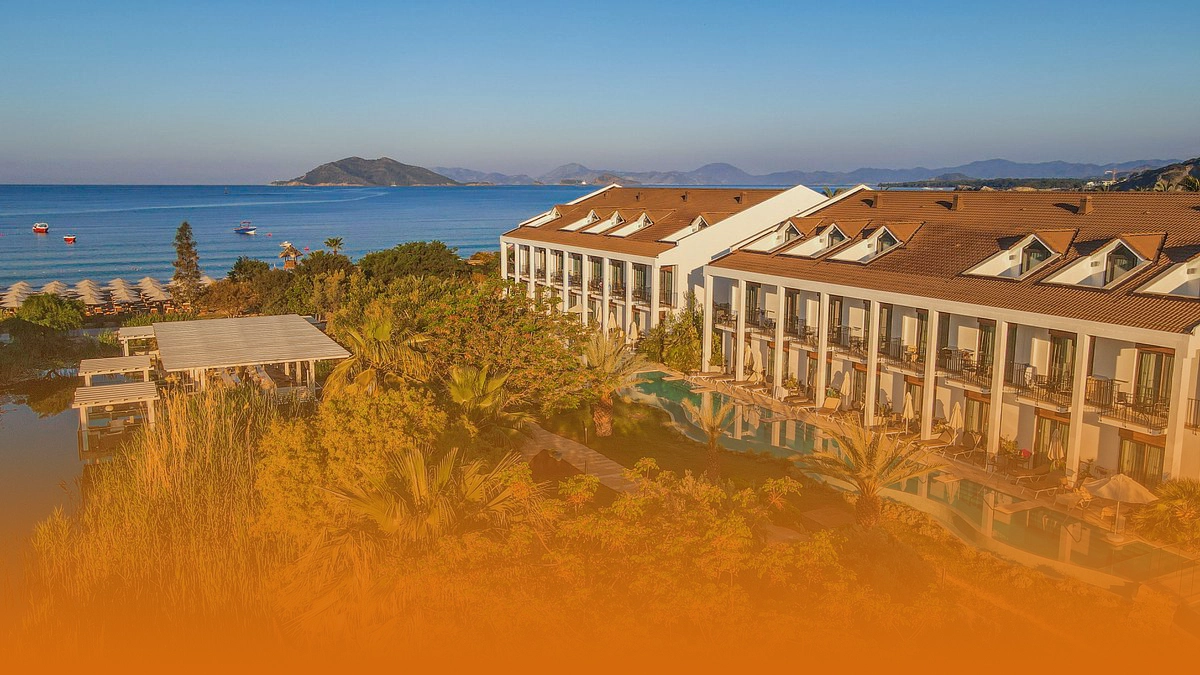 jiva beach hotel fethiye 1